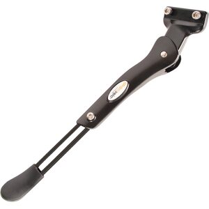 Atran Stylo 24"-29" seisontajalka - ruuvikiinnitys runkoon - 40 mm