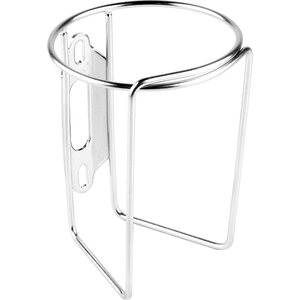 Velo Orange Retro cage no tab