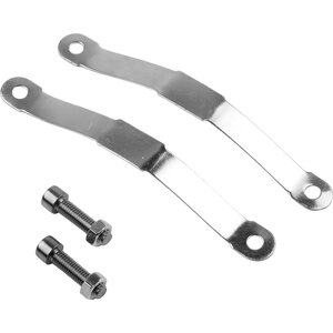 Velo Orange Pullotelineklämppi