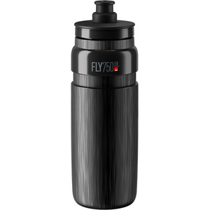 Elite Fly Tex, 750ml juomapullo