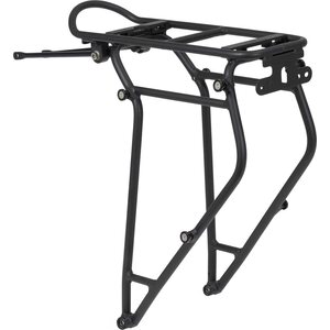 Ortlieb Rack Three tarakka