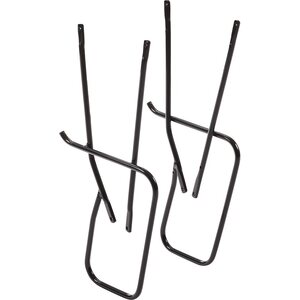 Pelago Lowrider Pannier Support etulaukkutelineet