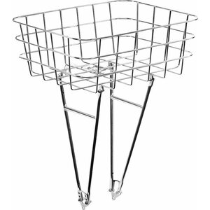 Pelago Rasket etukori