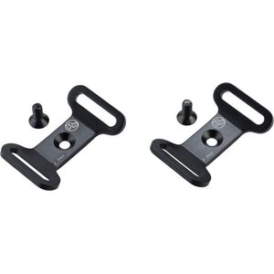 Problem Solvers Bow Tie remmi-ankkuri, eli Voile-ystävä