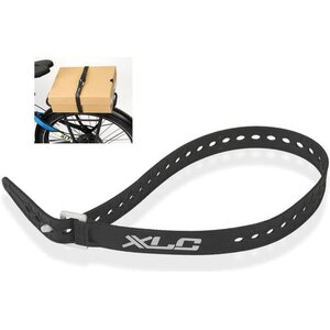 XLC RP-X02 kuormaside