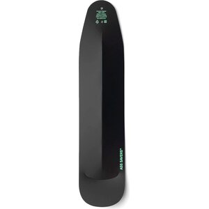 Ass Savers BroTector lokasuojan jatke taakse