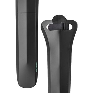 Ass Savers Fendor Bendor Big - taakse