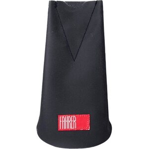 Fahrer LATZ E-bike lokasuojan jatkopala 60-65mm lokasuojalle