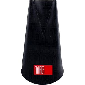 Fahrer LATZ Urban lokasuojan jatkopala 45-55mm lokasuojalle