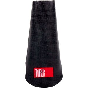 Fahrer LATZ Race lokasuojan jatkopala 30-40mm lokasuojalle