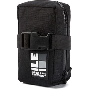 ILE Satulalaukku - All Mountain