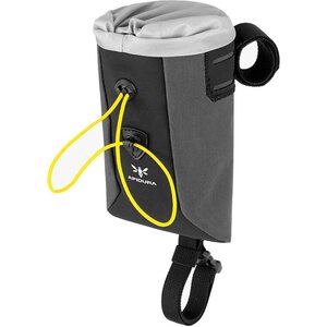 Apidura Backcountry Food Pouch