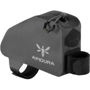 Apidura Expedition vaakaputkilaukku