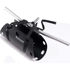 Musguard Harness ohjaustankoon