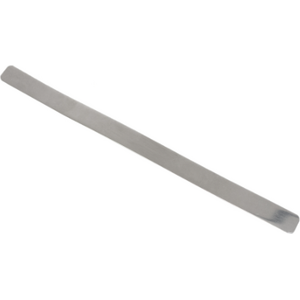 SON Tensioning strap - 150mm