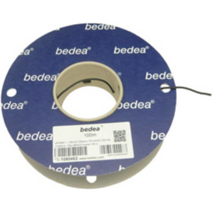 SON koaksiaalikaapeli - metritavara