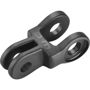 Busch & Müller valokiinnike 470GPPB | GoPro