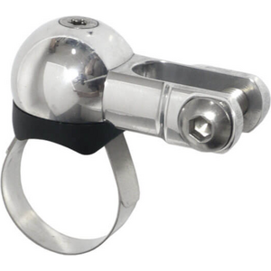 SON delux tankokiinnike 2D