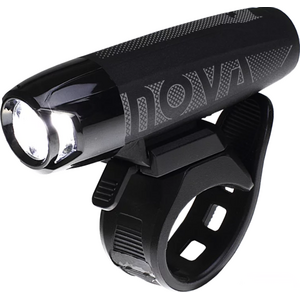 Moon Nova, patteritoiminen