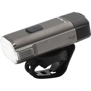 Moon Rigel max 1500, USB-C ladattava