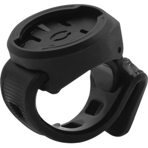 Moon RB-43, tankokiinnike Rigel-sarjaan