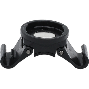 Moon RB-29-W, kiinnike Orion-takavalolle