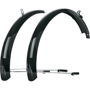 SKS Bluemels Basic 20" / 53mm lokasuojat