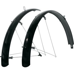 SKS Bluemels Basic 28" lokasuojat