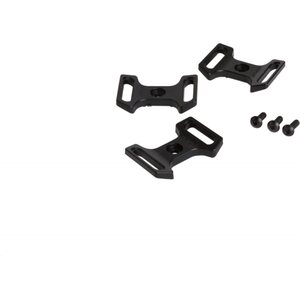 Fixplus remmikiinnike 2,0, eli "voilé-ystävä"