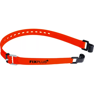 Fixplus Rackstrap (10mm) 46+15cm
