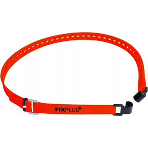 Fixplus Rackstrap (10mm) 86+15cm