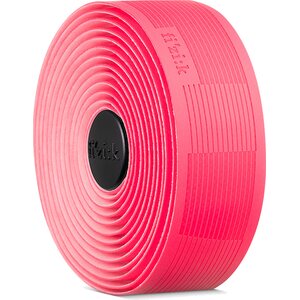 Fizik Vento Solocush Tacky - fluoresoiva pinkki