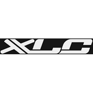 XLC