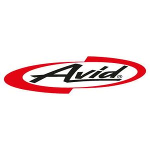 Avid