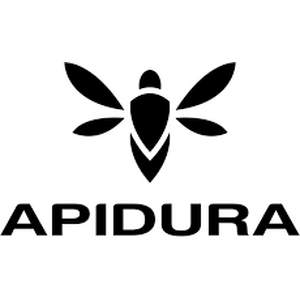 Apidura