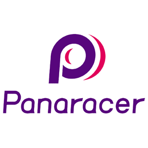 Panaracer