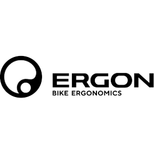 Ergon
