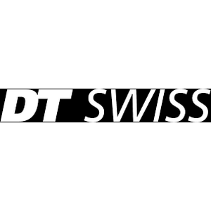 DT Swiss