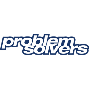 Problem Solvers