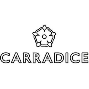 Carradice