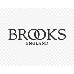 Brooks