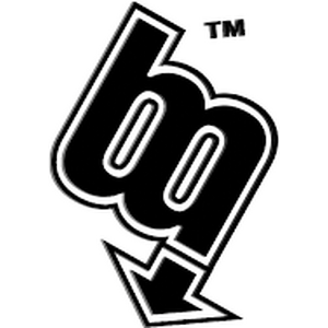 Brooklyn Machine Works