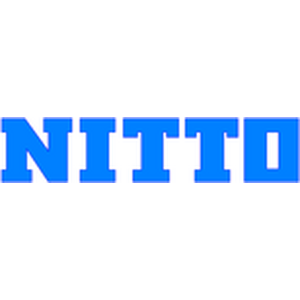 Nitto