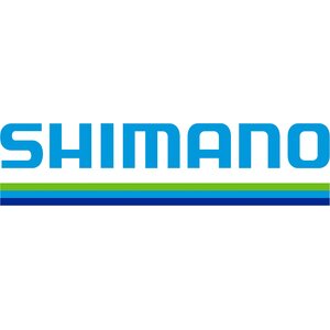 Shimano