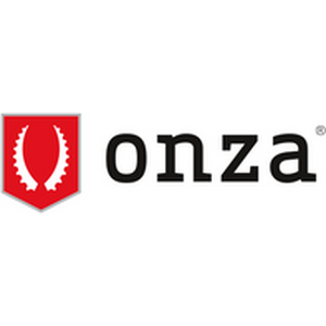 Onza