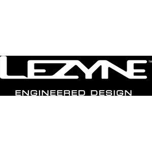 Lezyne