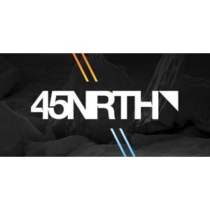 45NRTH