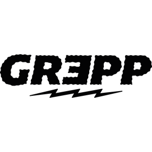 Grepp