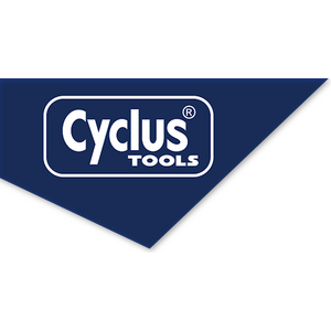 Cyclus