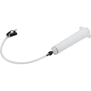 Työkalut jarrutöihin